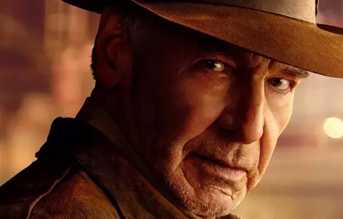 Indiana Jones 5. Ce s-a aflat înainte de lansarea ultimului film al lui Harrison Ford din seria Indiana Jones. Trailer nou