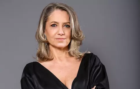 Ioana Abur se alătură distribuției serialului „Lia – Soția soțului meu”, de la Antena 1. Ce rol joacă
