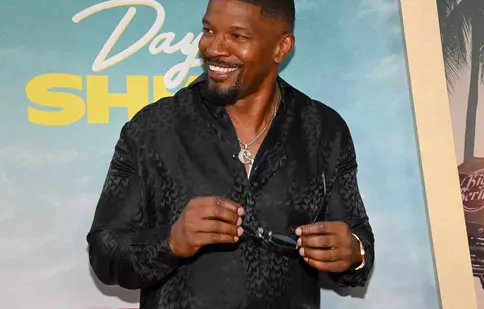 Jamie Foxx, adevărul despre boala de care suferă. Dezvăluirile lui Mike Tyson. „Nu se simte bine”