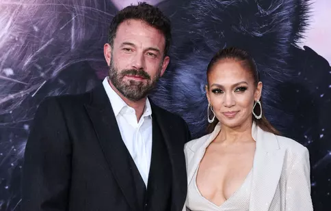 Cum arată noua casă a lui Jennifer Lopez și Ben Affleck. Vila i-a costat 60 de milioane de dolari