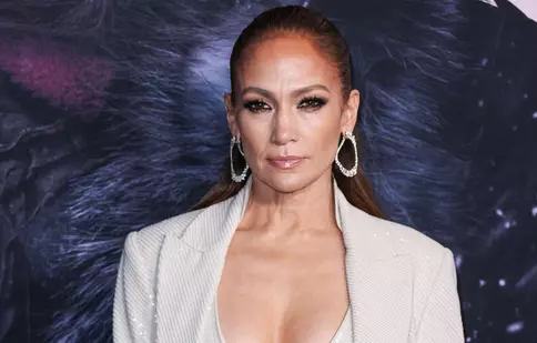 Prin ce momente dificile trec copiii lui Jennifer Lopez. Cu ce se luptă gemenii artistei. „Eu le-am făcut asta”