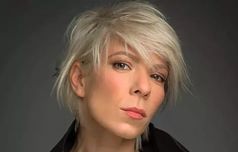 Maria Radu, despre dramele care i-au marcat viața. Ce a pățit cântăreața când avea numai 13 ani