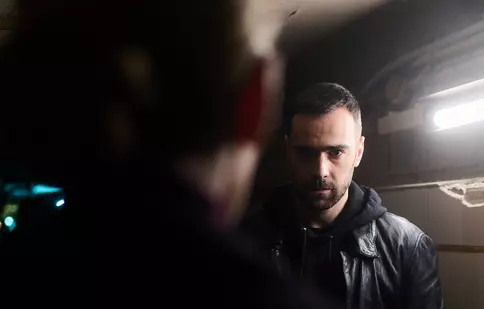 „Clanul”, ce se întâmplă în episodul 12 din sezonul 2 al serialului românesc de la Pro TV