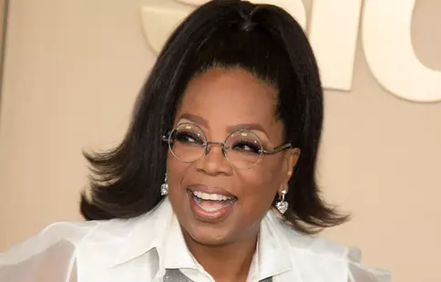 Oprah Winfrey, de nerecunoscut după ce a ținut o dietă extremă. Cum arată acum vedeta