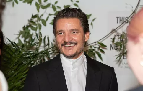 Pedro Pascal, starul din Last of Us, va juca în Gladiator 2. Cine mai face parte din distribuție