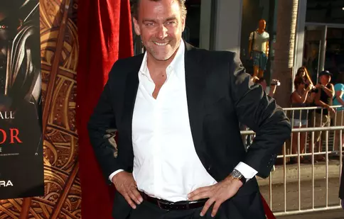 Ray Stevenson a murit. Actorul din „Thor” și „Ahsoka” avea 58 de ani