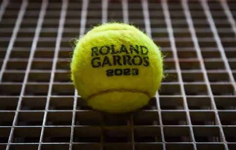Cine transmite turneul de tenis de la Roland Garros 2023