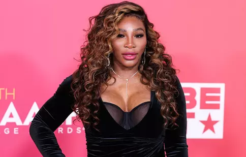 Serena Williams, apariție uluitoare la Met Gala 2023. Anunțul neașteptat făcut de fosta tenismenă
