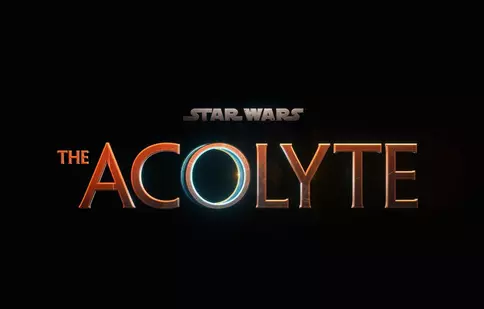 Star Wars: The Acolyte, serial Disney Plus. Povestea, distribuția, numărul de episoade și tot ce știm până acum