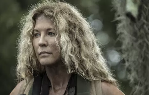Sezonul al doilea din „The Walking Dead: Daryl Dixon” se vede în premieră mondială și la noi. Dată de lansare, distribuție, trailer