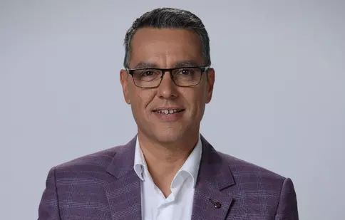 Ce se întâmplă cu „Exclusiv VIP” și „Proiect de țară: România”. Anunțul făcut de Prima TV