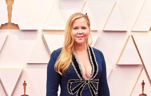 Cum a slăbit Amy Schumer 23 de kilograme. Actrița, mărturisire dureroasă: „Te poate ucide!”