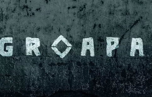 „Groapa”, serial nou la Pro TV. Primele informații despre proiect