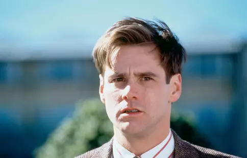 La 25 de ani de la premieră, filmul „Truman Show” ar putea inspira un serial. Ce știm despre noul proiect