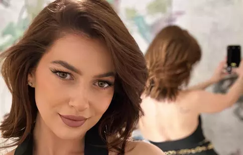 Lidia Buble, mesaj dur după ce a fost jefuită în vacanță. Ce obiect de lux i-a fost furat. „O iau razna”