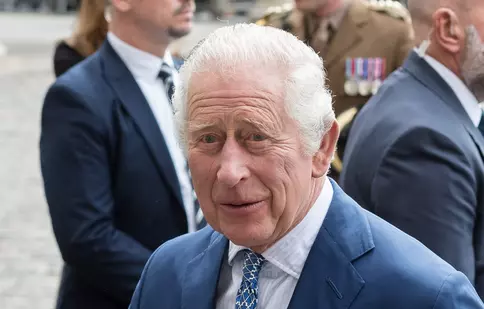 Noi vesți despre starea de sănătate a regelui Charles al III-lea. Ce planuri are de Crăciun