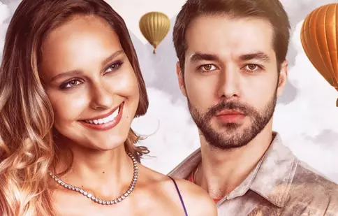 „Maria și Mustafa”, tot ce trebuie șă știi despre noul serial turcesc de la Happy Channel