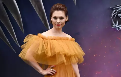 O actriță din serialul „The Witcher” vine la Comic Con 2023, în București