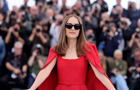 Natalie Portman, nou început la Paris după divorțul dificil de Benjamin Millepied: Cum și-a refăcut viața în capitala Franței