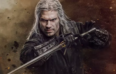 Netflix a lansat trailerul oficial pentru The Witcher, sezonul 3. Sunt ultimele episoade cu Henry Cavill în rolul lui Geralt