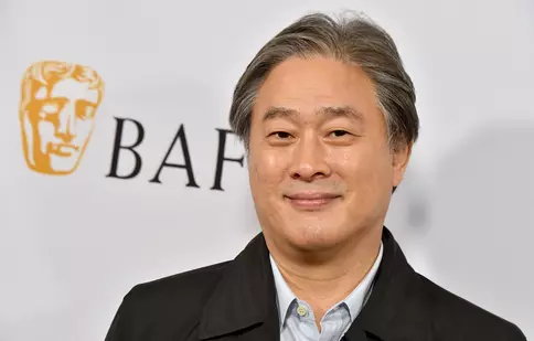 Următorul film al cineastului coreean Park Chan-wook va fi o producție Netflix: „War and Revolt”
