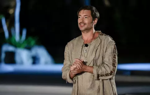 Radu Vâlcan a plecat în Thailanda pentru noul sezon „Insula Iubirii”. Filmările vor începe curând: „Sunt încărcat cu adrenalină”