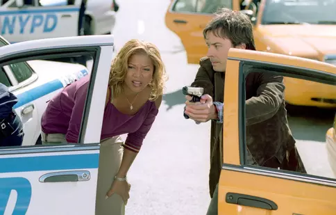 Filme la TV azi, 29 iunie: „New York Taxi”, „Experimentul”, „Camera lui Marvin”, „Shazam! Furia zeilor”,