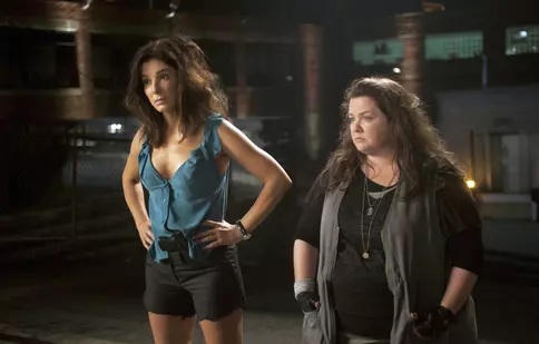 Filme la TV azi, 19 iunie: „Captură la dublu”, „Beowulf - Legenda vikingilor”, „Agentul înșelător”, „Aquaman”