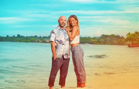 TLC aduce un nou sezon „Iubire în paradis: Povești din Caraibe”. Când începe