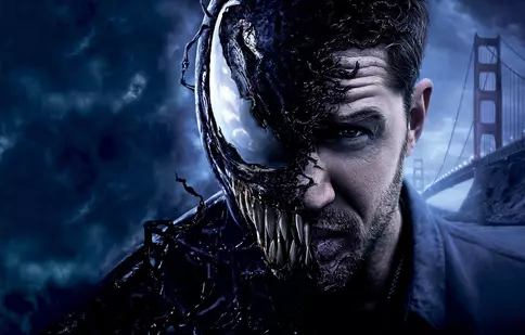 „Venom: Ultimul dans” sosește curând în cinematografe. Dată de lansare, poveste, trailer