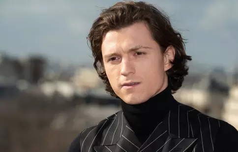 Tom Holland ia o pauză de la actorie. Anunțul surprinzător făcut de celebrul actor