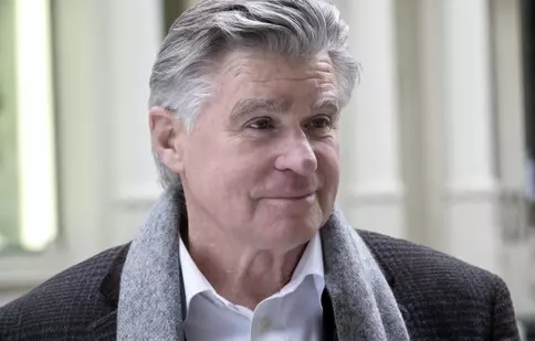 Treat Williams a murit într-un tragic accident. Cunoscutul actor din „Chesapeake Shores” avea 71 de ani