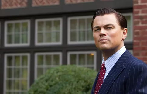 Ce filme alese sunt difuzate pe Warner TV în august 2023