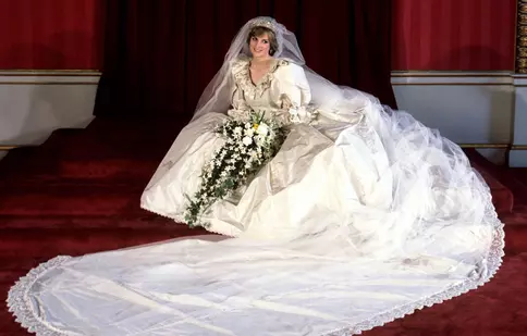 Prințesa Diana ar fi împlinit 64 de ani pe 1 iulie. Gesturile care au adus-o în inima publicului pentru totdeauna