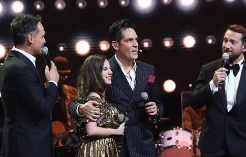 Cum arată și cu ce se ocupă acum Andrada Precup, la 3 ani după ce a câștigat X Factor. „O nouă etapă va începe de la 1 octombrie”
