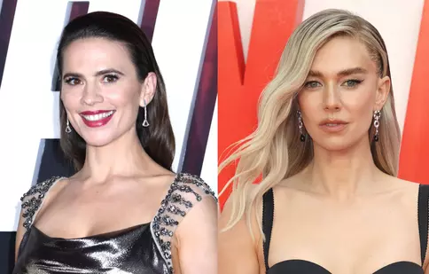 Vanessa Kirby și Hayley Atwell, scene incredibile în Misiune Imposibilă 7. Ce premieră au bifat în noul film