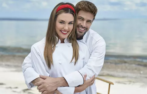 Filme romantice la DIVA. Ce povești de dragoste puteți urmări în fiecare duminică