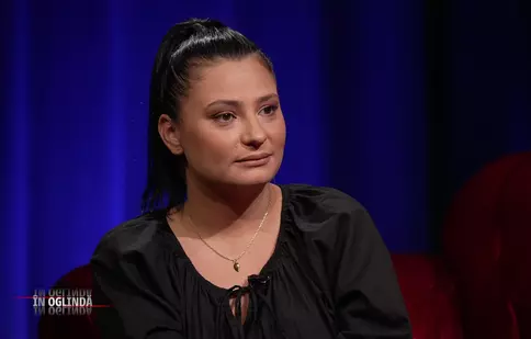 Mădălina Crețan, noi detalii despre moartea lui Nosfe. Motivul pentru care nu s-a putut ocupa de înmormântare