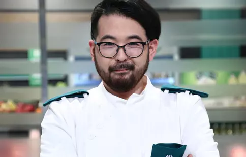 Rikito Watanabe, transformare spectaculoasă înainte de „Poftiți pe la noi: Poftiți la întrecere!”. Cum a slăbit 25 de kilograme