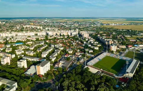 ROventura, 29 iulie 2023. Vrancea, „țara viei și-a vinului”