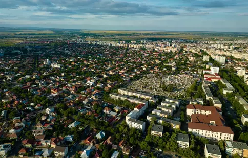 ROventura, 8 iulie 2023: Incursiune de poveste în Buzău