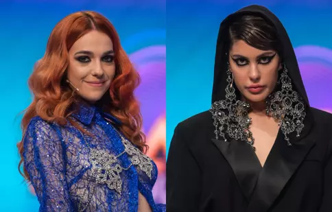 Scandal la Bravo, ai stil! 2023. Ce acuzații grave își aduc două concurente