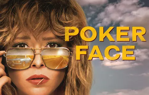 Poker Face, când apare serialul cu Natasha Lyonne pe SkyShowtime. Distribuția este plină de vedete
