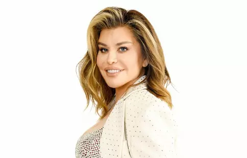 Loredana Groza, despre revenirea la actorie. Cum a reacționat când i s-a oferit rolul din Camera 609. „Nu judec personajul”. EXCLUSIV