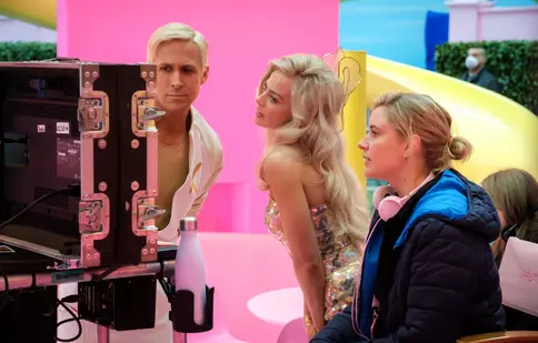 Barbie a măturat totul în cale. Filmul Gretei Gerwig a depășit un miliard de dolari încasări