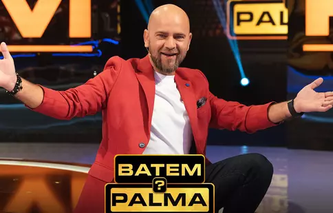 Când începe „Batem Palma?”, sezonul 2. Anunțul făcut de Pro TV