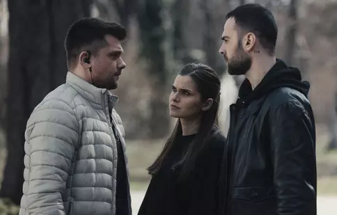 Clanul, când are premiera sezonul 3 din serialul de la Pro TV
