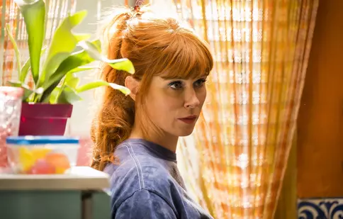 „Morgane, geniul investigațiilor”, sezonul 3. Când sunt difuzate noile episoade pe DIVA