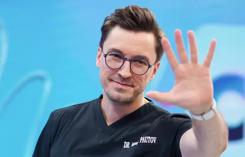 Când revine MediCOOL în grila Antena 1. Noutăţile sezonului 5