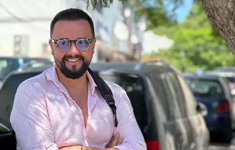 Ce se întâmplă cu emisiunea lui Cătălin Măruță. Anunțul făcut de Pro TV